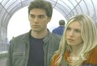 Drew Fuller : TI4U_u1139893852.jpg