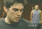 Drew Fuller : TI4U_u1139893875.jpg