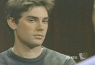 Drew Fuller : TI4U_u1139893885.jpg