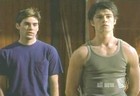 Drew Fuller : TI4U_u1139893902.jpg