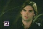 Drew Fuller : TI4U_u1139943989.jpg