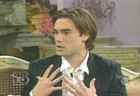 Drew Fuller : TI4U_u1139944023.jpg