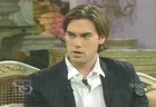 Drew Fuller : TI4U_u1139944033.jpg