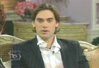 Drew Fuller : TI4U_u1139944062.jpg