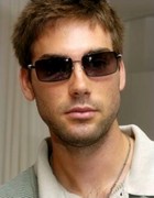 Drew Fuller : TI4U_u1139945024.jpg