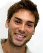 Drew Fuller : TI4U_u1139945030.jpg