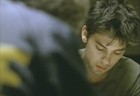 Drew Fuller : TI4U_u1140202870.jpg