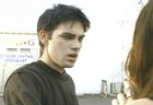 Drew Fuller : TI4U_u1140202894.jpg