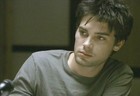 Drew Fuller : TI4U_u1140202916.jpg