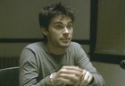 Drew Fuller : TI4U_u1140202922.jpg