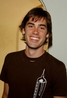 Drew Fuller : TI4U_u1140280089.jpg