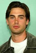 Drew Fuller : TI4U_u1140280096.jpg