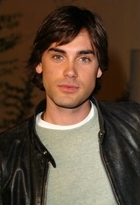 Drew Fuller : TI4U_u1140280148.jpg