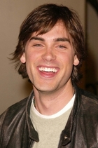 Drew Fuller : TI4U_u1140280154.jpg