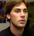 Drew Fuller : TI4U_u1140280183.jpg