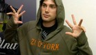 Drew Fuller : TI4U_u1140280190.jpg