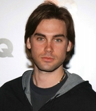 Drew Fuller : TI4U_u1140280255.jpg