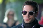 Drew Fuller : TI4U_u1140280262.jpg