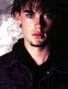 Drew Fuller : TI4U_u1140303821.jpg