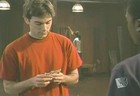 Drew Fuller : TI4U_u1140396218.jpg