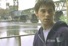 Drew Fuller : TI4U_u1140396228.jpg