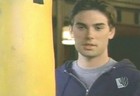 Drew Fuller : TI4U_u1140396239.jpg