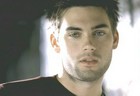 Drew Fuller : TI4U_u1140675103.jpg