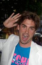 Drew Fuller : TI4U_u1141322941.jpg