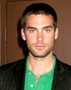 Drew Fuller : TI4U_u1142230962.jpg