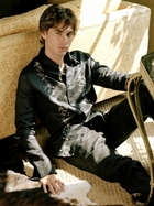 Drew Fuller : TI4U_u1144949523.jpg