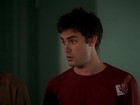 Drew Fuller : TI4U_u1145295872.jpg