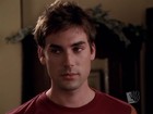 Drew Fuller : TI4U_u1145295889.jpg