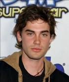 Drew Fuller : TI4U_u1145465164.jpg