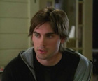 Drew Fuller : TI4U_u1145465181.jpg