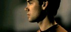 Drew Fuller : TI4U_u1145557356.jpg