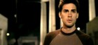 Drew Fuller : TI4U_u1145557362.jpg