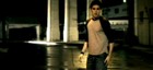 Drew Fuller : TI4U_u1145557367.jpg