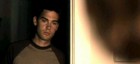 Drew Fuller : TI4U_u1145557387.jpg