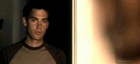 Drew Fuller : TI4U_u1145557390.jpg