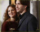 Drew Fuller : TI4U_u1283706075.jpg