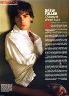 Drew Fuller : drew_fuller_1173735300.jpg