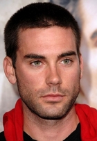 Drew Fuller : drew_fuller_1192414364.jpg