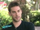 Drew Fuller : drew_fuller_1192414367.jpg