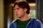 Drew Fuller : drew_fuller_1202249854.jpg