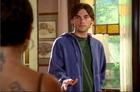 Drew Fuller : drew_fuller_1202249860.jpg