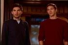 Drew Fuller : drew_fuller_1203215709.jpg