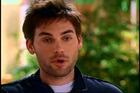 Drew Fuller : drew_fuller_1203215717.jpg