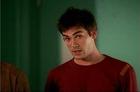 Drew Fuller : drew_fuller_1203385539.jpg