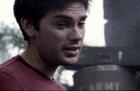 Drew Fuller : drew_fuller_1203385550.jpg