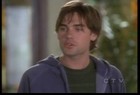 Drew Fuller : drew_fuller_1215747111.jpg